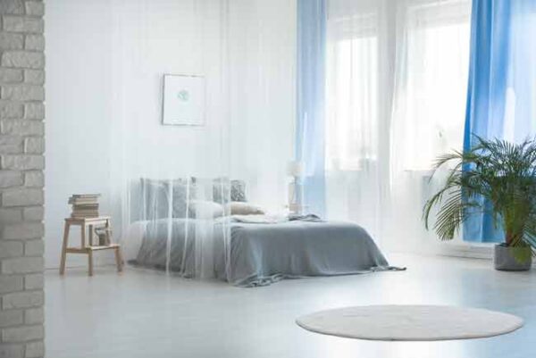 sheer organza curtains fabric at fabric store frisco tx
