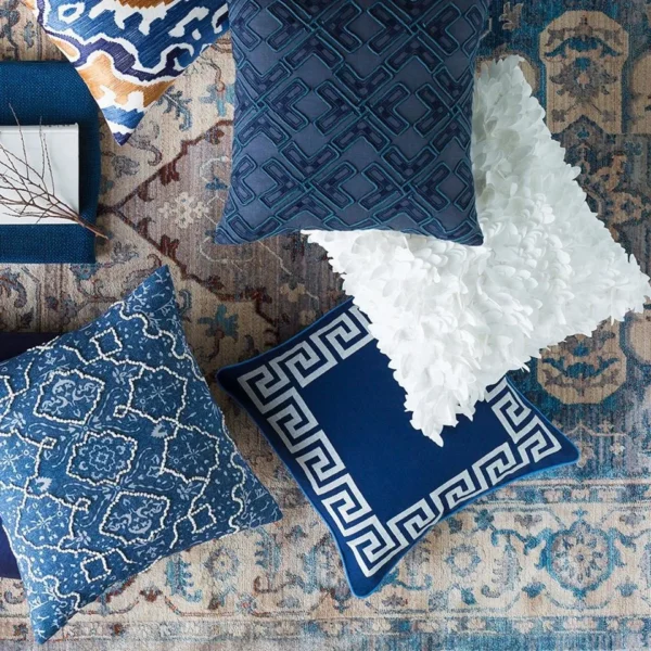 tips on how to decorate with pillows jpg