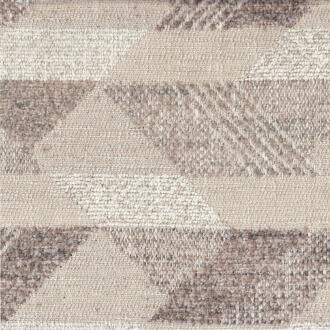 Whateau/Natural - Upholstery Only Fabric Suitable For Upholstery And Pillows Only.   - Spring