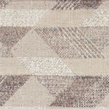 Whateau/Natural - Upholstery Only Fabric Suitable For Upholstery And Pillows Only.   - Spring
