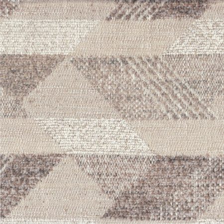Whateau/Natural - Upholstery Only Fabric Suitable For Upholstery And Pillows Only.   - Spring