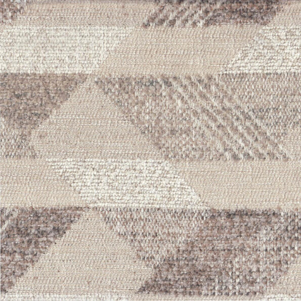 Whateau/Natural - Upholstery Only Fabric Suitable For Upholstery And Pillows Only.   - Spring