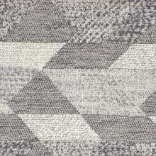 WHATEAU/GRAY – Fabric