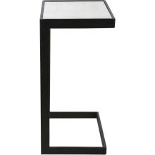 Windell-Accent & End Tables