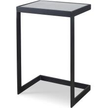 Windell-Accent & End Tables