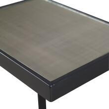 Windell-Accent & End Tables