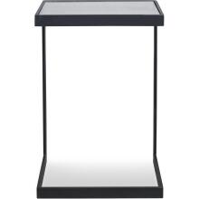 Windell-Accent & End Tables