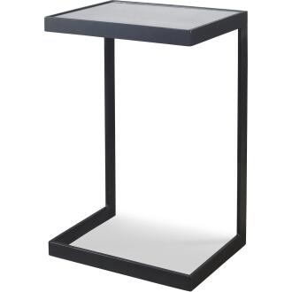 Windell-Accent & End Tables