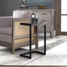 Windell-Accent & End Tables