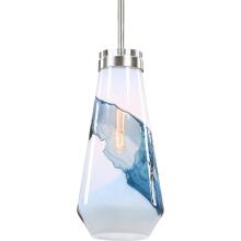 Windswept-Mini Pendant