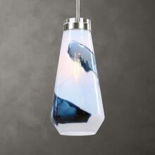 Windswept-Mini Pendant