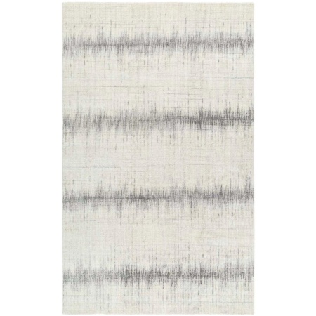 WILLY GRAY Area Rug Spring
