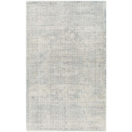 WILMA GRAY Area Rug Ft Worth