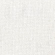WINKER/WHITE – Fabric