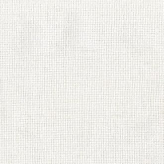Winker/White - Upholstery Only Fabric Suitable For Upholstery And Pillows Only.   - Ft Worth