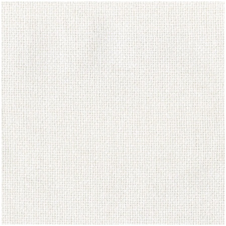 WINKER/WHITE - Upholstery Only Fabric Suitable For Upholstery And Pillows Only.   - Near Me