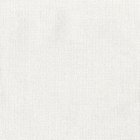 Winker/White - Upholstery Only Fabric Suitable For Upholstery And Pillows Only.   - Ft Worth