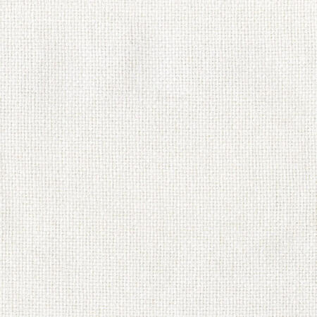 WINKER/WHITE - Upholstery Only Fabric Suitable For Upholstery And Pillows Only.   - Near Me