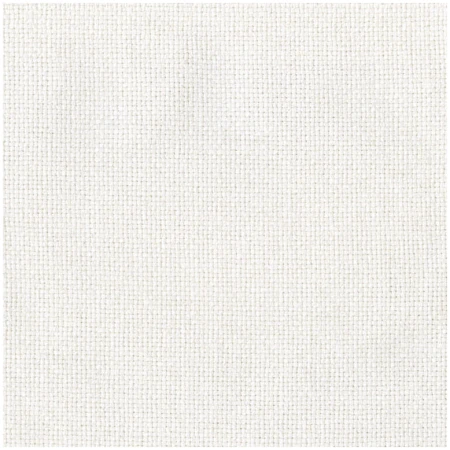 WINKER/WHITE - Upholstery Only Fabric Suitable For Upholstery And Pillows Only.   - Near Me