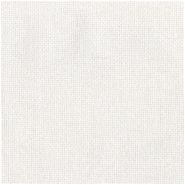 Winker/White - Upholstery Only Fabric Suitable For Upholstery And Pillows Only.   - Near Me