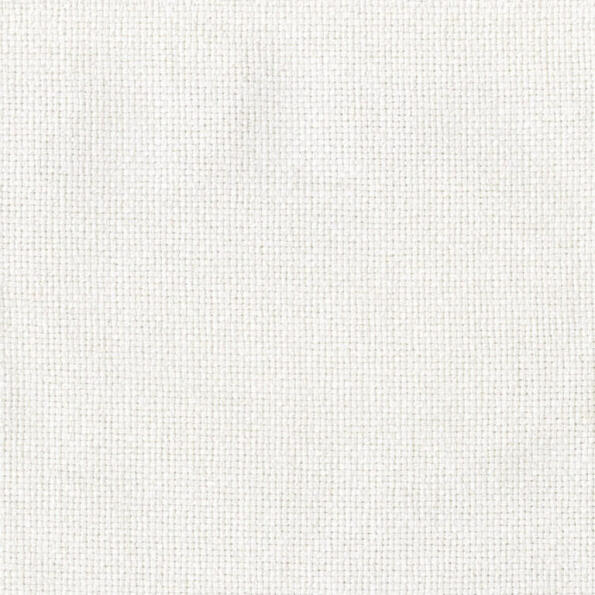Winker/White - Upholstery Only Fabric Suitable For Upholstery And Pillows Only.   - Ft Worth
