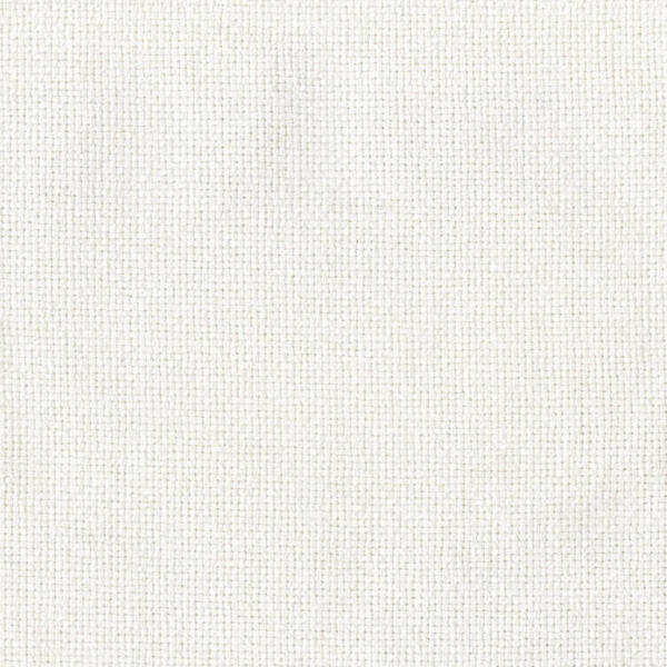 Winker/White - Upholstery Only Fabric Suitable For Upholstery And Pillows Only.   - Ft Worth