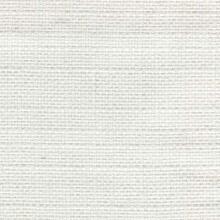 WISEMAN/VANILLA – Fabric