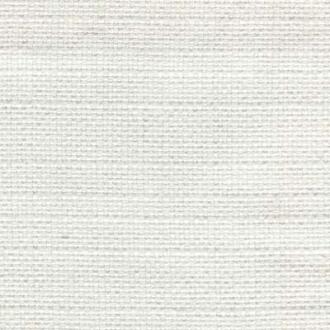 Wiseman/Vanilla - Multi Purpose Fabric Suitable For Drapery
