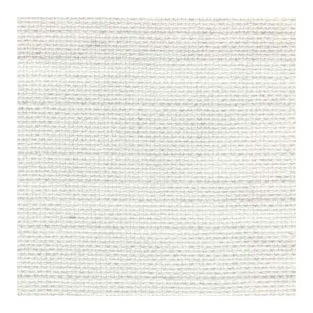 Wiseman/Vanilla - Multi Purpose Fabric Suitable For Drapery