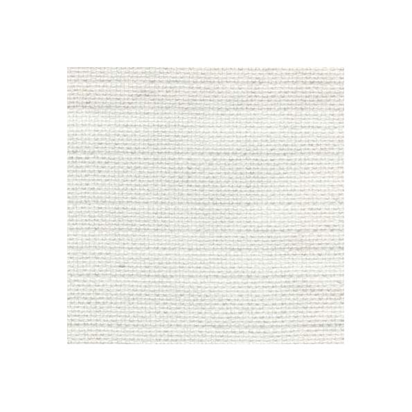 Wiseman/Vanilla - Multi Purpose Fabric Suitable For Drapery