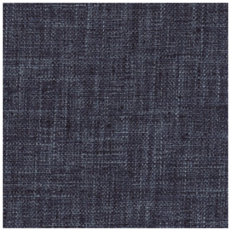 WIZARD/NAVY - Multi Purpose Fabric Suitable For Drapery