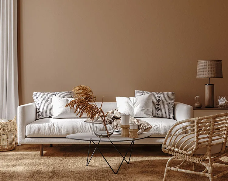 Working With Vintage Pieces in Your Home Houston Designer Fabric Store
