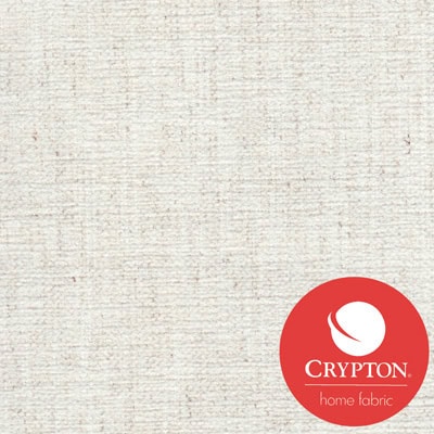 Womad/Ivory - Upholstery Only Fabric Suitable For Upholstery And Pillows Only.   - Carrollton
