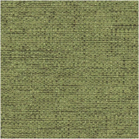 WONKA/KIWI - Multi Purpose Fabric Suitable For Drapery