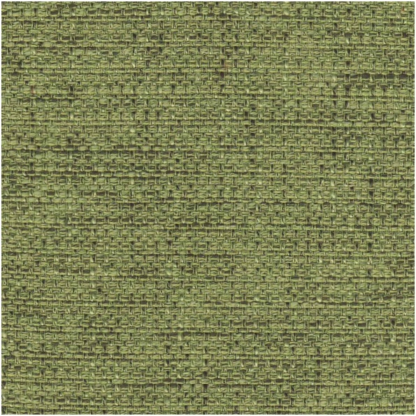 Wonka/Kiwi - Multi Purpose Fabric Suitable For Drapery