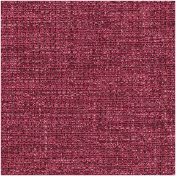 Wonka/Pink - Multi Purpose Fabric Suitable For Drapery