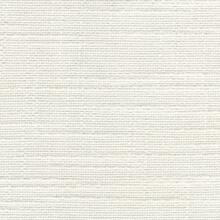 WOPERF/IVORY – Fabric