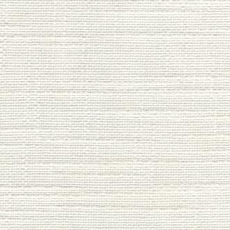 Woperf/Ivory - Upholstery Only Fabric Suitable For Upholstery And Pillows Only.   - Near Me