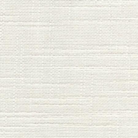 Woperf/Ivory - Upholstery Only Fabric Suitable For Upholstery And Pillows Only.   - Near Me