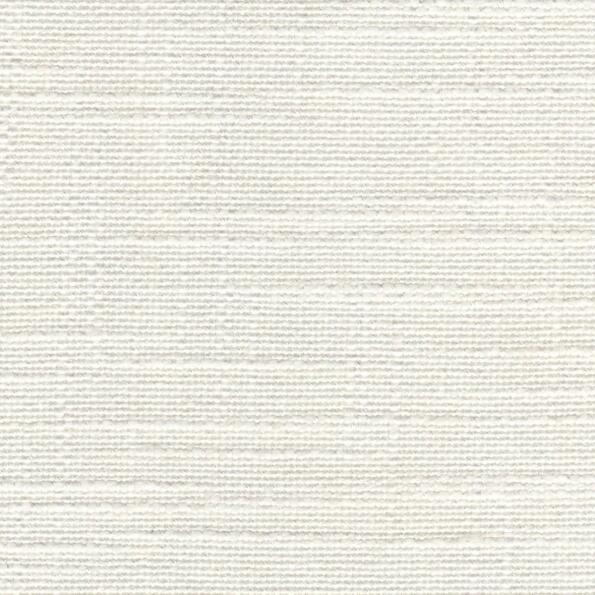 Woperf/Ivory - Upholstery Only Fabric Suitable For Upholstery And Pillows Only.   - Near Me