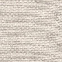 WOPERF/NATURAL – Fabric