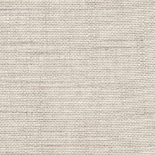WOPERF/NATURAL – Fabric