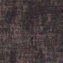 WRITTEN/GRAY – Fabric
