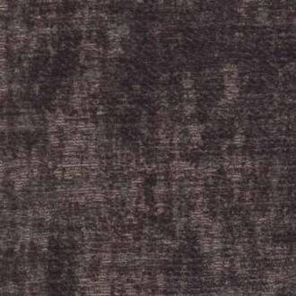 Written/Gray - Multi Purpose Fabric Suitable For Drapery
