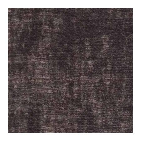 Written/Gray - Multi Purpose Fabric Suitable For Drapery