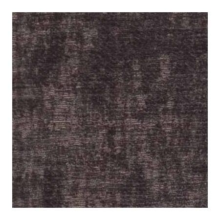 WRITTEN/GRAY - Multi Purpose Fabric Suitable For Drapery