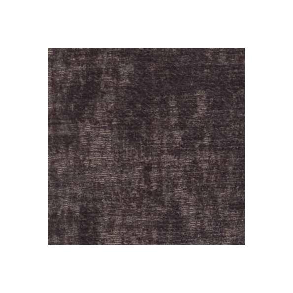 Written/Gray - Multi Purpose Fabric Suitable For Drapery