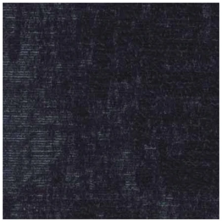 WRITTEN/NAVY - Multi Purpose Fabric Suitable For Drapery