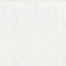 WUCY/WHITE – Fabric
