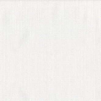 Wucy/White - Upholstery Only Fabric Suitable For Upholstery And Pillows Only.   - Carrollton